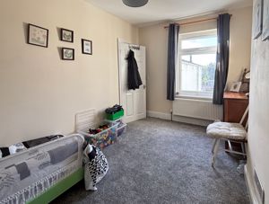 Photo 9- click for photo gallery